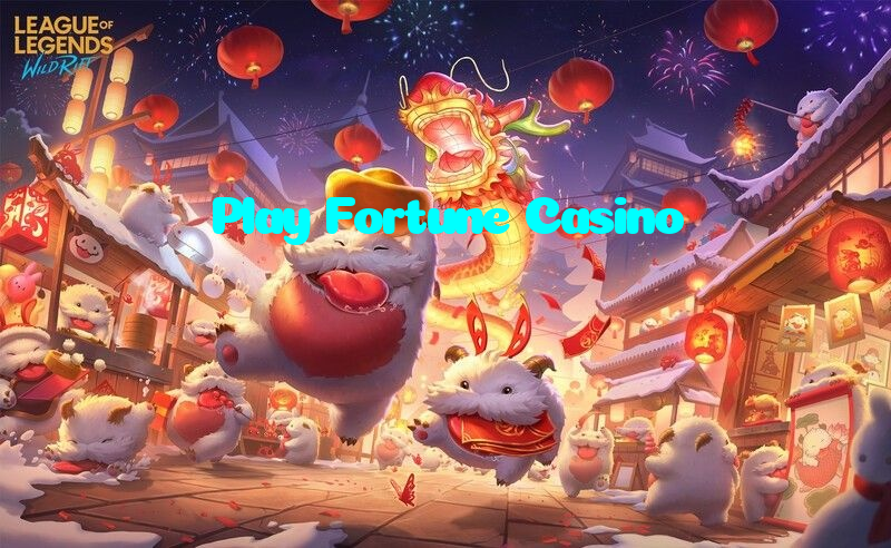 available types of Play Fortune Casino bet including pre-match live express and system bets