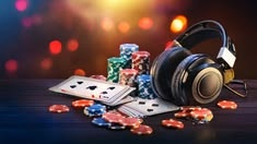 Play Fortune Casino خوش آمدید بونس +600% پیشکش موبائل ایپ کے پروموشن سیکشن میں دکھائی دیتی ہے۔