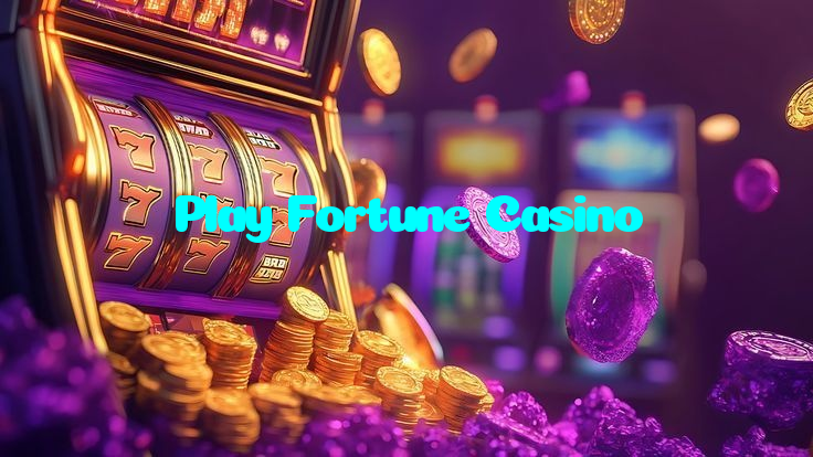 available types of Play Fortune Casino bet including pre-match live express and system bets