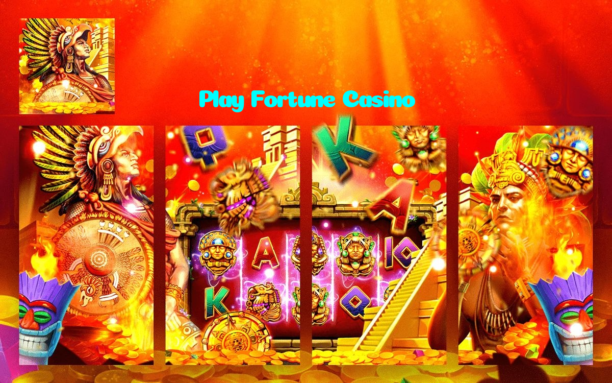 making first deposit on Play Fortune Casino website using local payment methods in Pakistan
