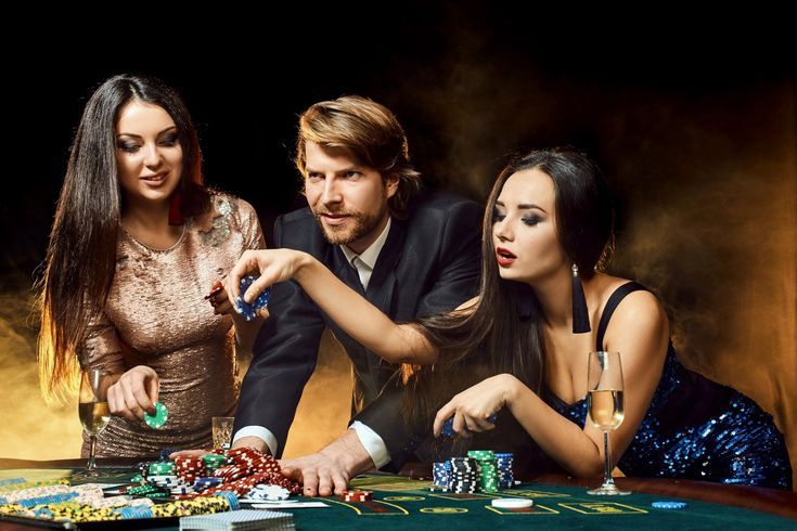 Play Fortune Casino پاکستان ریئل منی گیمز