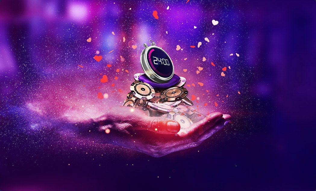 Play Fortune Casino پاکستان ریئل منی گیمز