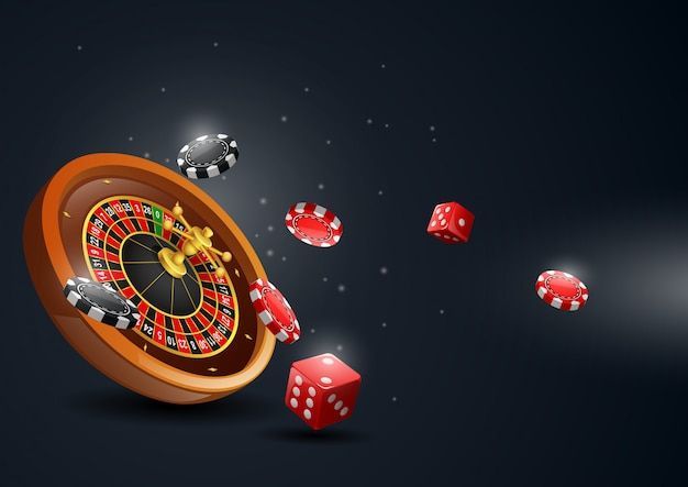 Play Fortune Casino پاکستان ریئل منی گیمز