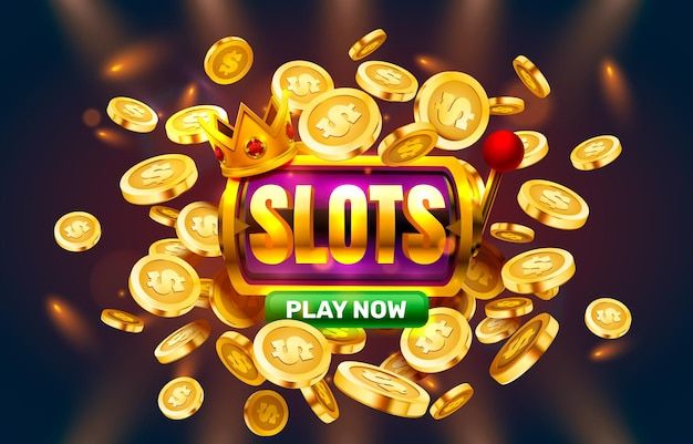Play Fortune Casino پاکستان ریئل منی گیمز